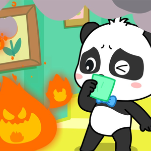 男女生一起努力生孩子
