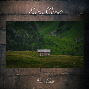 男女生一起努力生孩子
