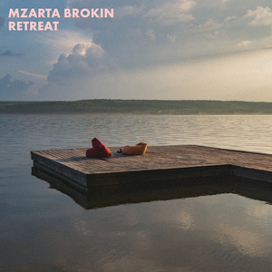 男女生一起努力生孩子
