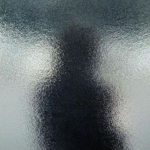 男女生一起努力生孩子
