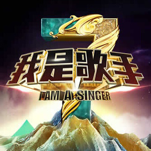 男女生一起努力生孩子
