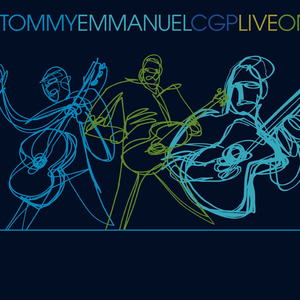 男女生一起努力生孩子
