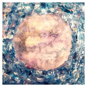 男女生一起努力生孩子
