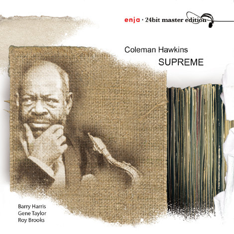 男女生一起努力生孩子
