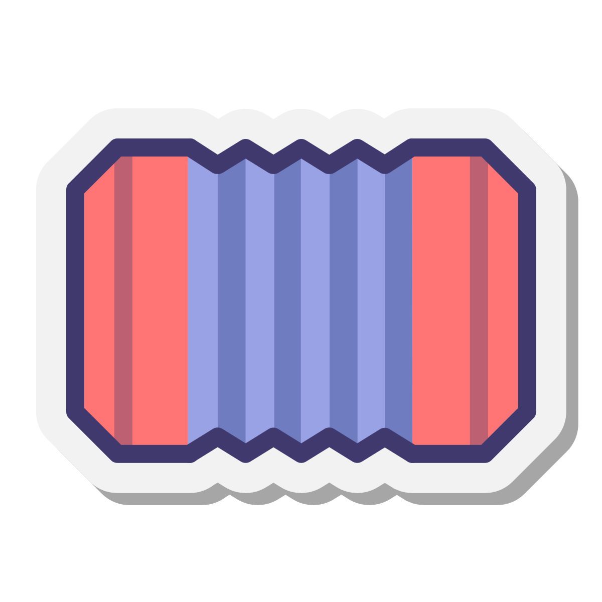 乐动Music声动港
